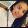 alyssaanguyen alyssaanguyen